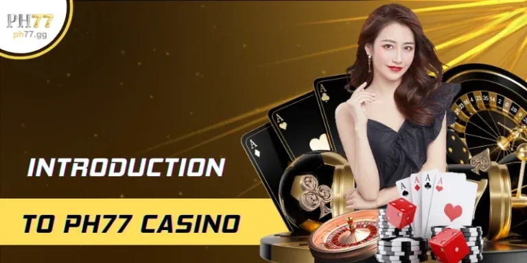 Tin tức về các trò chơi casino mới