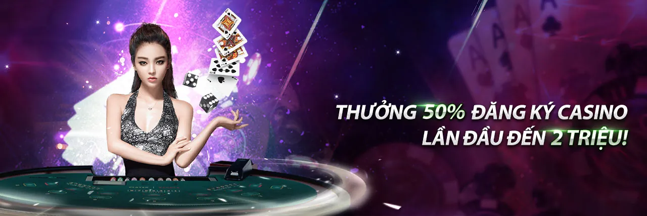Hình nền Hệ Thống Power Hit xo88