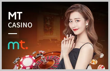 Cá cược Thể Thao xo88