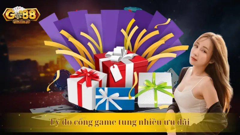 Khuyến mãi nạp tiền lần đầu xo88